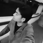 zyy.nn profile picture