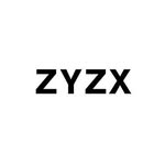 zyzx.co profile picture