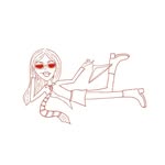 zz_styling profile picture