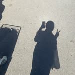 zz_zah18 profile picture