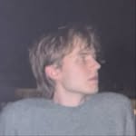 zzaaane profile picture