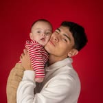 zzamuhndz profile picture