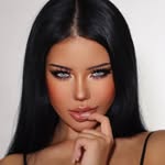 zzbratzbb profile picture