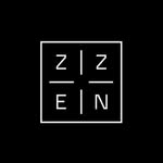 zzenlabs profile picture