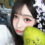 zzha_na19 profile picture