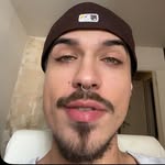 zziliaxx profile picture