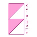zzinihome profile picture