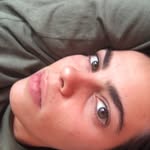 zzizola profile picture