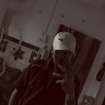 zzkaranzz817 profile picture