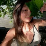 zzlw0624 profile picture