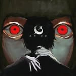 zzohirrr profile picture