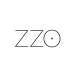 zzotalents profile picture