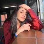zzoyaa_kkhann profile picture