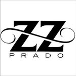 zzprado_elizzabeth profile picture