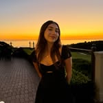 zzpriscillazz profile picture