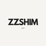 zzshim profile picture