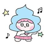 zzuzzu_princess profile picture