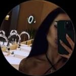 zzvikaa profile picture