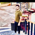 zzyz1608 profile picture