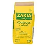 zzzakia profile picture