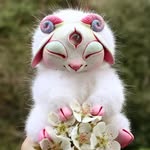zzzverushkaa profile picture