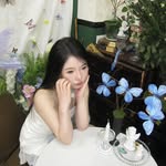 zzzyw_1 profile picture