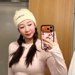 zzzzzhouyu profile picture