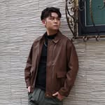 zzzzzweiiiii profile picture